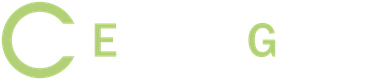 Energy Group